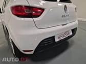 Renault Clio SOCIETE 1.5Dci  90CV GPS INTENS IVA DEDUTIVEL