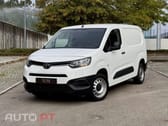 Toyota Proace City  L2 1.5D - 3 Lugares