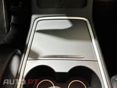 Tesla Model Y Long Range Dual Motor AWD
