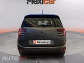 Citroen C4 SpaceTourer 1.5 BlueHDi Shine