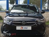 Opel Corsa 1.5 D Elegance