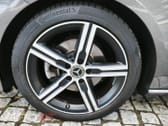 Mercedes-Benz CLA 180 d Shooting Brake Progressive Aut.