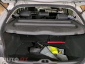 Citroen C4 Cactus 1.5 BlueHDi Feel