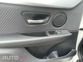 BMW 216 d