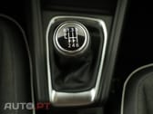 Renault Captur Captur 1.0 TCe Techno Bi-Fuel