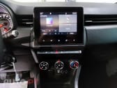 Renault Clio 1.0 TCe Exclusive