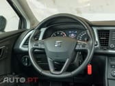 Seat Leon 1.2 TSI S&S I-Tech
