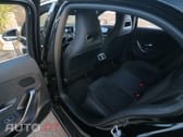 Mercedes-Benz A 200 AMG Line Aut.