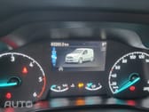 Ford Transit Connect 1.5 TDCi 200 L2 Trend