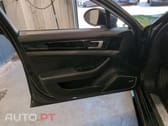 Porsche Panamera ST 4 E-Hybrid Sport