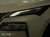 Nissan X-Trail X-Trail 1.5 e-Power Tekna