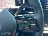 Renault Mégane E-Tech EV60 Techno Optimum Charge