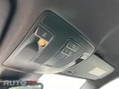 Mercedes-Benz CLA 220 CDi AMG Line Aut.
