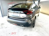 Citroen C4 1.5 BlueHDi Feel Pack