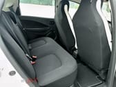 Renault Zoe (c/ Bateria) EV 50 110hp Equilibre