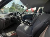 Peugeot 206 1.1 Color Line