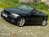 BMW 118 118i