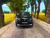 Peugeot 3008 1.6 Hybrid GT Pack e-EAT8