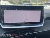 Peugeot 208 1.2 PureTech Active Pack
