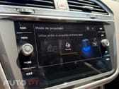 Volkswagen Tiguan 1.4 TSI eHybrid Life DSG