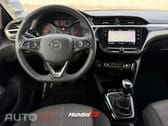 Opel Corsa 1.2 PureTech Elegance
