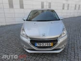Peugeot 208 208 1.4 HDi Active