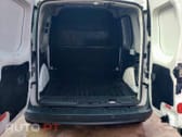 Mercedes-Benz Citan 109 CDi/27