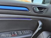 Renault Mégane 1.5 Blue dCi GT Line