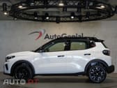 Citroen C3 1.2 Turbo Plus16