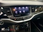 Opel Astra 1.5 D Ultimate S/S