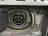 Land Rover Range Rover Sport 2.0 Si4 PHEV Autobiography Dynamic