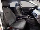 Audi E-Tron I.V.A DEDUTÍVEL 55 ADVANCED