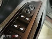 Peugeot 5008 1.2 PureTech Allure EAT8