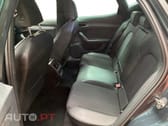 Cupra Formentor 1.4 e-Hybrid Business Edition DSG