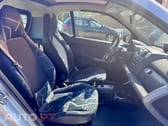 Smart ForTwo 1.0 mhd Passion 71