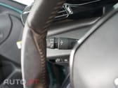 Peugeot 308 SW 1.2 PureTech Active Pack