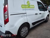 Ford Transit Connect L1 Trend