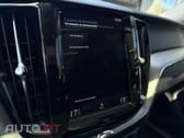 Volvo XC60 2.0 T8 PHEV Momentum Plus AWD