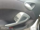 Smart ForTwo 0.8CDi Coupé com A/c