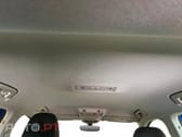 Skoda Fabia 1.0 Active