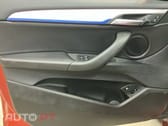 BMW X2 25 e xDrive Pack M