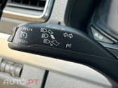 Volkswagen Amarok 3.0 TDI CD Aventura.4x4
