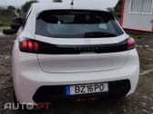 Peugeot 208 1.2 PureTech Active Pack