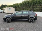 Audi A3 Sportback 2.0 TDI Sport