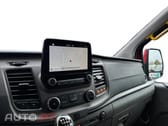 Ford Transit Custom 320L1 2.0 H1-T.B.Trend