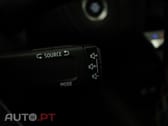 Renault Symbioz 1.6 E-Tech Full Hybrid Esprit Alpine