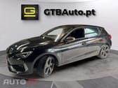 Cupra Leon 1.4 e-Hybrid VZ 245CV