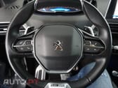 Peugeot 3008 1.5 BlueHDi GT Line EAT8