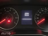 Dacia Duster 1.5 Blue dCi Prestige 4WD