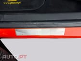 Renault Arkana RSLINE